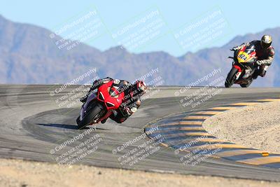 media/Jan-13-2025-Ducati Revs (Mon) [[8d64cb47d9]]/2-A Group/Session 4 (Turn 12)/